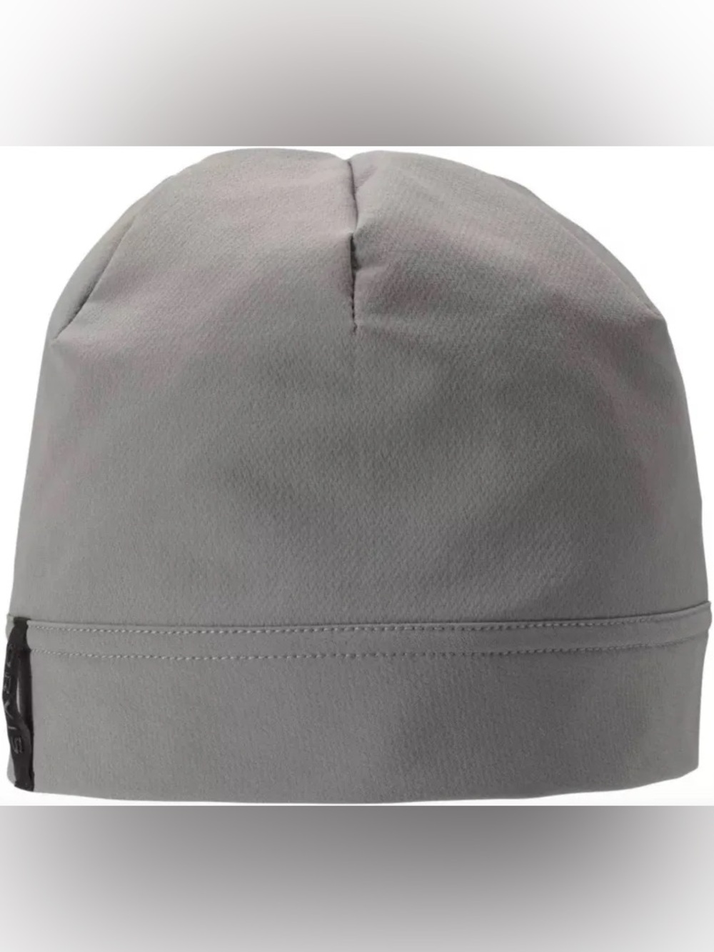 Orvis Pro LT Beanie Size S/M